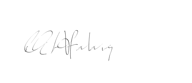 The best way (Balistany-K7vJ7) to make a short signature is to pick only two or three words in your name. The name Ceard include a total of six letters. For converting this name. Ceard signature style 2 images and pictures png