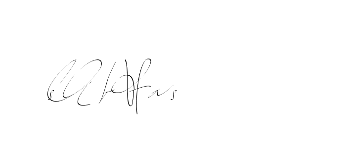 The best way (Balistany-K7vJ7) to make a short signature is to pick only two or three words in your name. The name Ceard include a total of six letters. For converting this name. Ceard signature style 2 images and pictures png