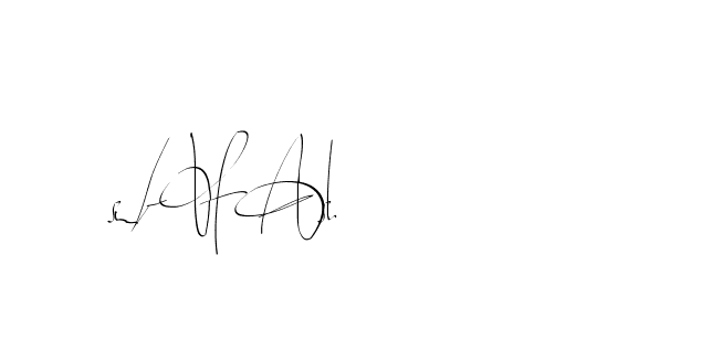 The best way (Balistany-K7vJ7) to make a short signature is to pick only two or three words in your name. The name Ceard include a total of six letters. For converting this name. Ceard signature style 2 images and pictures png