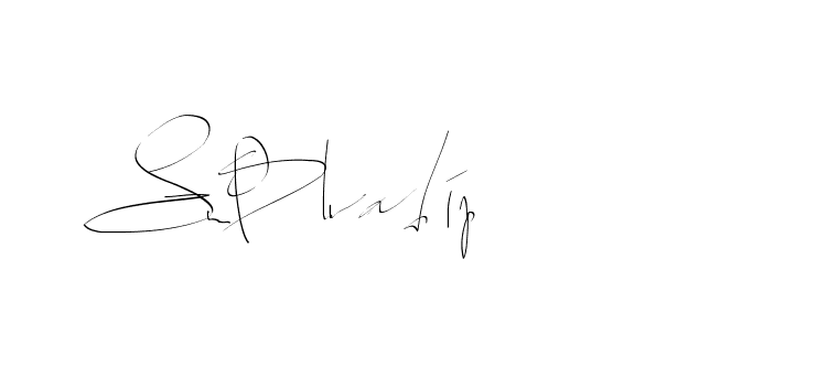 The best way (Balistany-K7vJ7) to make a short signature is to pick only two or three words in your name. The name Ceard include a total of six letters. For converting this name. Ceard signature style 2 images and pictures png