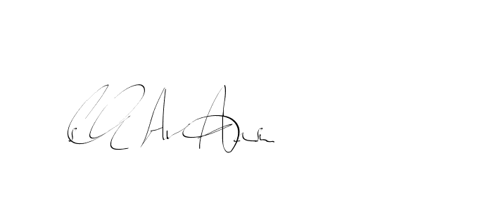 The best way (Balistany-K7vJ7) to make a short signature is to pick only two or three words in your name. The name Ceard include a total of six letters. For converting this name. Ceard signature style 2 images and pictures png