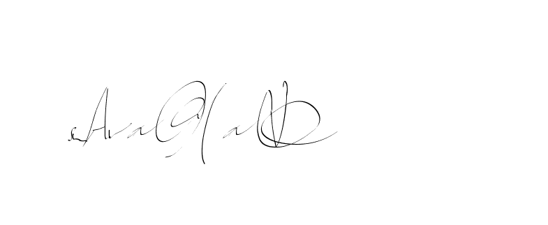 The best way (Balistany-K7vJ7) to make a short signature is to pick only two or three words in your name. The name Ceard include a total of six letters. For converting this name. Ceard signature style 2 images and pictures png