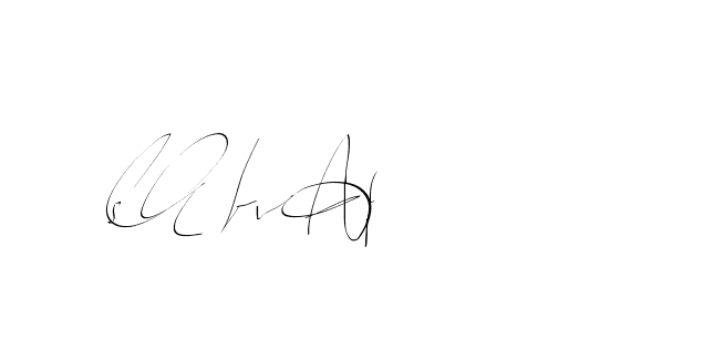 The best way (Balistany-K7vJ7) to make a short signature is to pick only two or three words in your name. The name Ceard include a total of six letters. For converting this name. Ceard signature style 2 images and pictures png