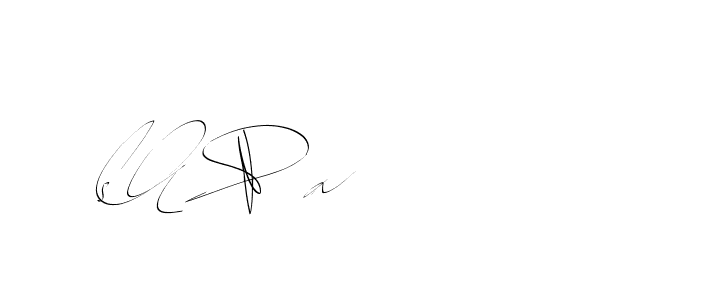 The best way (Balistany-K7vJ7) to make a short signature is to pick only two or three words in your name. The name Ceard include a total of six letters. For converting this name. Ceard signature style 2 images and pictures png