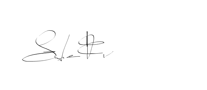 The best way (Balistany-K7vJ7) to make a short signature is to pick only two or three words in your name. The name Ceard include a total of six letters. For converting this name. Ceard signature style 2 images and pictures png