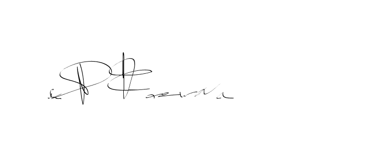 The best way (Balistany-K7vJ7) to make a short signature is to pick only two or three words in your name. The name Ceard include a total of six letters. For converting this name. Ceard signature style 2 images and pictures png