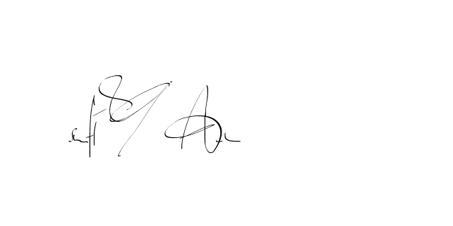 The best way (Balistany-K7vJ7) to make a short signature is to pick only two or three words in your name. The name Ceard include a total of six letters. For converting this name. Ceard signature style 2 images and pictures png