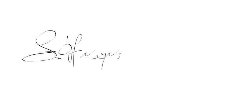 The best way (Balistany-K7vJ7) to make a short signature is to pick only two or three words in your name. The name Ceard include a total of six letters. For converting this name. Ceard signature style 2 images and pictures png