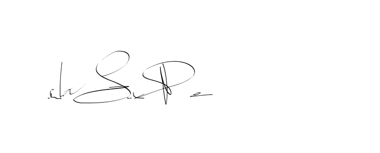 The best way (Balistany-K7vJ7) to make a short signature is to pick only two or three words in your name. The name Ceard include a total of six letters. For converting this name. Ceard signature style 2 images and pictures png