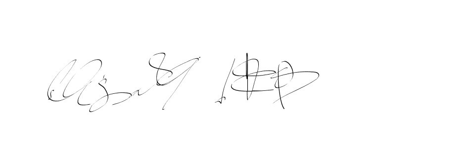 The best way (Balistany-K7vJ7) to make a short signature is to pick only two or three words in your name. The name Ceard include a total of six letters. For converting this name. Ceard signature style 2 images and pictures png