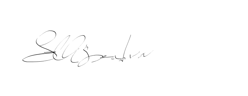 The best way (Balistany-K7vJ7) to make a short signature is to pick only two or three words in your name. The name Ceard include a total of six letters. For converting this name. Ceard signature style 2 images and pictures png