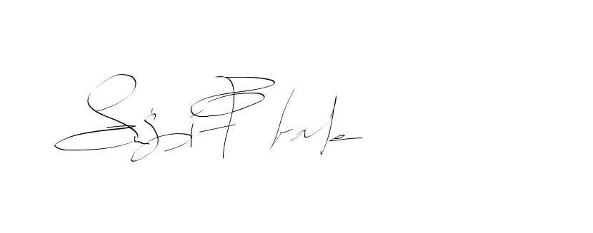 The best way (Balistany-K7vJ7) to make a short signature is to pick only two or three words in your name. The name Ceard include a total of six letters. For converting this name. Ceard signature style 2 images and pictures png