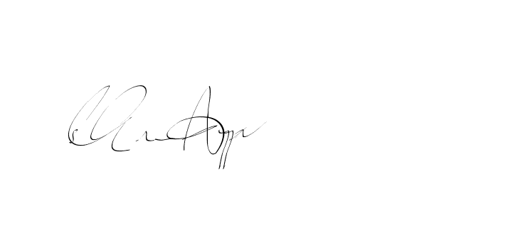 The best way (Balistany-K7vJ7) to make a short signature is to pick only two or three words in your name. The name Ceard include a total of six letters. For converting this name. Ceard signature style 2 images and pictures png