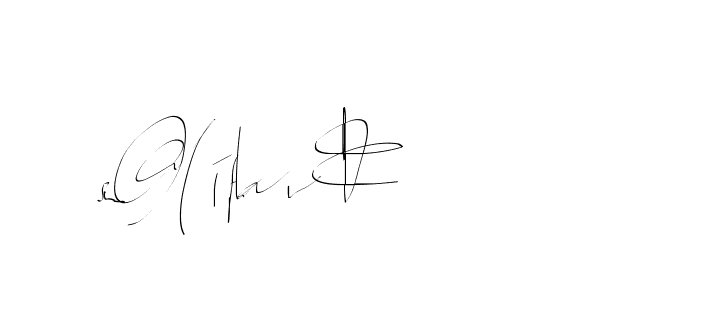 The best way (Balistany-K7vJ7) to make a short signature is to pick only two or three words in your name. The name Ceard include a total of six letters. For converting this name. Ceard signature style 2 images and pictures png