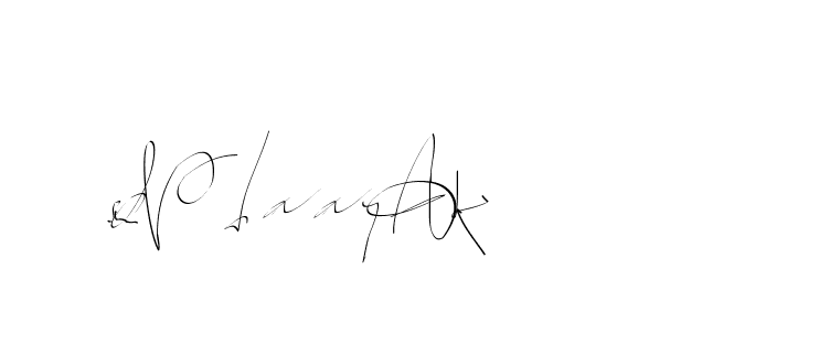 The best way (Balistany-K7vJ7) to make a short signature is to pick only two or three words in your name. The name Ceard include a total of six letters. For converting this name. Ceard signature style 2 images and pictures png