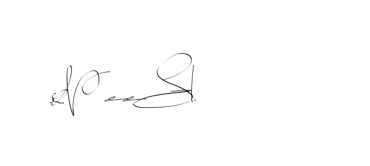 The best way (Balistany-K7vJ7) to make a short signature is to pick only two or three words in your name. The name Ceard include a total of six letters. For converting this name. Ceard signature style 2 images and pictures png