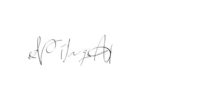 The best way (Balistany-K7vJ7) to make a short signature is to pick only two or three words in your name. The name Ceard include a total of six letters. For converting this name. Ceard signature style 2 images and pictures png