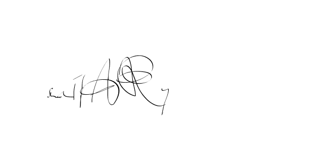 The best way (Balistany-K7vJ7) to make a short signature is to pick only two or three words in your name. The name Ceard include a total of six letters. For converting this name. Ceard signature style 2 images and pictures png