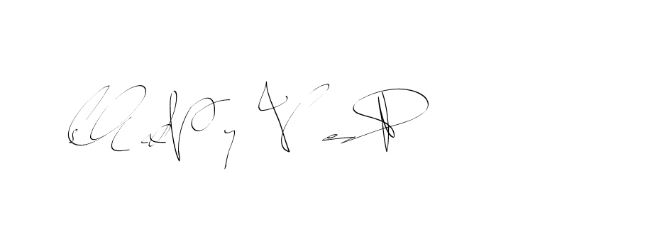 The best way (Balistany-K7vJ7) to make a short signature is to pick only two or three words in your name. The name Ceard include a total of six letters. For converting this name. Ceard signature style 2 images and pictures png