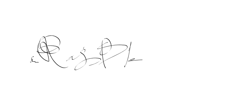 The best way (Balistany-K7vJ7) to make a short signature is to pick only two or three words in your name. The name Ceard include a total of six letters. For converting this name. Ceard signature style 2 images and pictures png