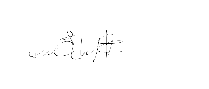 The best way (Balistany-K7vJ7) to make a short signature is to pick only two or three words in your name. The name Ceard include a total of six letters. For converting this name. Ceard signature style 2 images and pictures png
