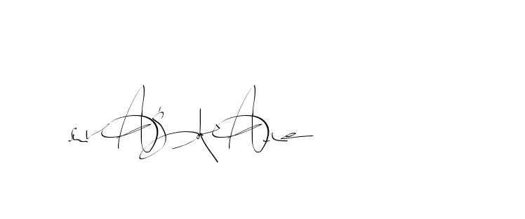 The best way (Balistany-K7vJ7) to make a short signature is to pick only two or three words in your name. The name Ceard include a total of six letters. For converting this name. Ceard signature style 2 images and pictures png