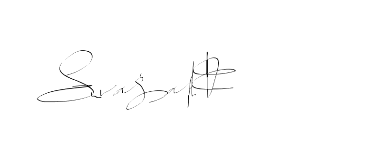 The best way (Balistany-K7vJ7) to make a short signature is to pick only two or three words in your name. The name Ceard include a total of six letters. For converting this name. Ceard signature style 2 images and pictures png