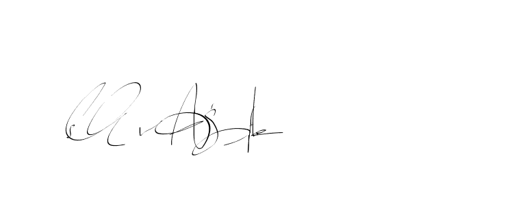 The best way (Balistany-K7vJ7) to make a short signature is to pick only two or three words in your name. The name Ceard include a total of six letters. For converting this name. Ceard signature style 2 images and pictures png