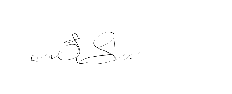 The best way (Balistany-K7vJ7) to make a short signature is to pick only two or three words in your name. The name Ceard include a total of six letters. For converting this name. Ceard signature style 2 images and pictures png