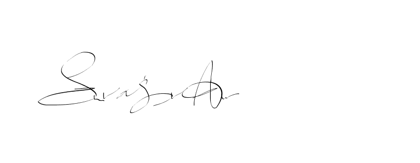 The best way (Balistany-K7vJ7) to make a short signature is to pick only two or three words in your name. The name Ceard include a total of six letters. For converting this name. Ceard signature style 2 images and pictures png