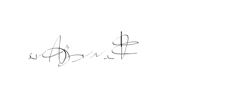 The best way (Balistany-K7vJ7) to make a short signature is to pick only two or three words in your name. The name Ceard include a total of six letters. For converting this name. Ceard signature style 2 images and pictures png