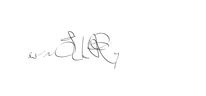 The best way (Balistany-K7vJ7) to make a short signature is to pick only two or three words in your name. The name Ceard include a total of six letters. For converting this name. Ceard signature style 2 images and pictures png