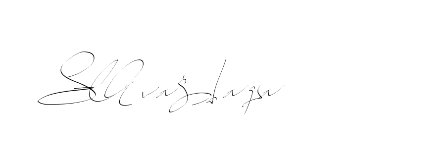 The best way (Balistany-K7vJ7) to make a short signature is to pick only two or three words in your name. The name Ceard include a total of six letters. For converting this name. Ceard signature style 2 images and pictures png