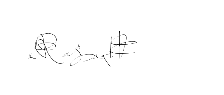 The best way (Balistany-K7vJ7) to make a short signature is to pick only two or three words in your name. The name Ceard include a total of six letters. For converting this name. Ceard signature style 2 images and pictures png