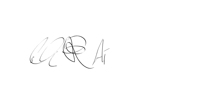 The best way (Balistany-K7vJ7) to make a short signature is to pick only two or three words in your name. The name Ceard include a total of six letters. For converting this name. Ceard signature style 2 images and pictures png