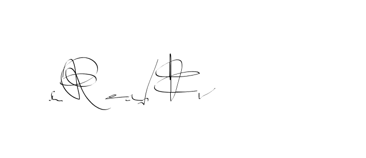 The best way (Balistany-K7vJ7) to make a short signature is to pick only two or three words in your name. The name Ceard include a total of six letters. For converting this name. Ceard signature style 2 images and pictures png