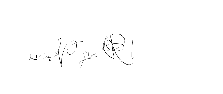 The best way (Balistany-K7vJ7) to make a short signature is to pick only two or three words in your name. The name Ceard include a total of six letters. For converting this name. Ceard signature style 2 images and pictures png