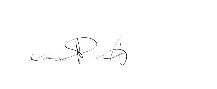 The best way (Balistany-K7vJ7) to make a short signature is to pick only two or three words in your name. The name Ceard include a total of six letters. For converting this name. Ceard signature style 2 images and pictures png