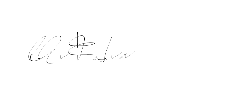 The best way (Balistany-K7vJ7) to make a short signature is to pick only two or three words in your name. The name Ceard include a total of six letters. For converting this name. Ceard signature style 2 images and pictures png