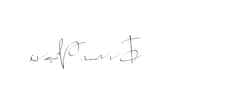 The best way (Balistany-K7vJ7) to make a short signature is to pick only two or three words in your name. The name Ceard include a total of six letters. For converting this name. Ceard signature style 2 images and pictures png