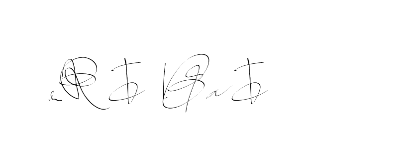 The best way (Balistany-K7vJ7) to make a short signature is to pick only two or three words in your name. The name Ceard include a total of six letters. For converting this name. Ceard signature style 2 images and pictures png