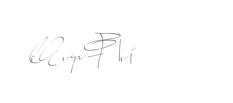 The best way (Balistany-K7vJ7) to make a short signature is to pick only two or three words in your name. The name Ceard include a total of six letters. For converting this name. Ceard signature style 2 images and pictures png