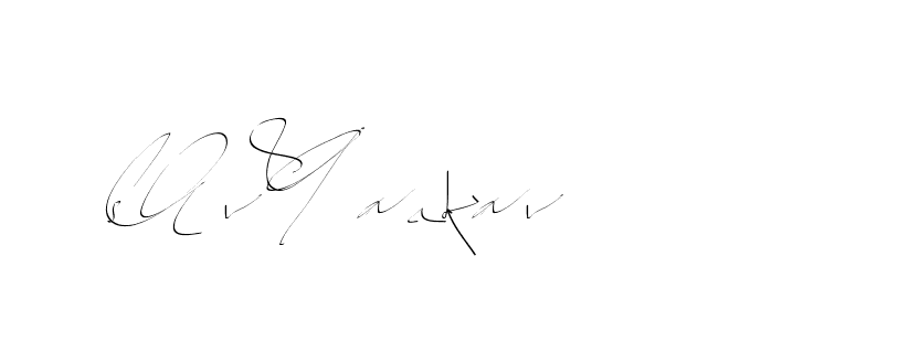 The best way (Balistany-K7vJ7) to make a short signature is to pick only two or three words in your name. The name Ceard include a total of six letters. For converting this name. Ceard signature style 2 images and pictures png