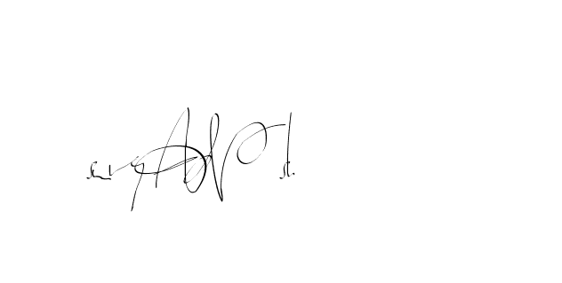 The best way (Balistany-K7vJ7) to make a short signature is to pick only two or three words in your name. The name Ceard include a total of six letters. For converting this name. Ceard signature style 2 images and pictures png