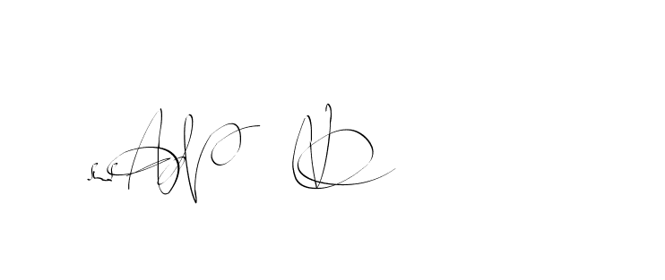 The best way (Balistany-K7vJ7) to make a short signature is to pick only two or three words in your name. The name Ceard include a total of six letters. For converting this name. Ceard signature style 2 images and pictures png