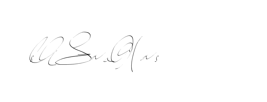 The best way (Balistany-K7vJ7) to make a short signature is to pick only two or three words in your name. The name Ceard include a total of six letters. For converting this name. Ceard signature style 2 images and pictures png