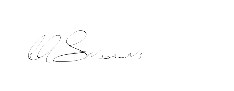 The best way (Balistany-K7vJ7) to make a short signature is to pick only two or three words in your name. The name Ceard include a total of six letters. For converting this name. Ceard signature style 2 images and pictures png