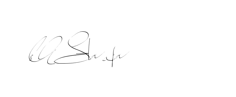 The best way (Balistany-K7vJ7) to make a short signature is to pick only two or three words in your name. The name Ceard include a total of six letters. For converting this name. Ceard signature style 2 images and pictures png