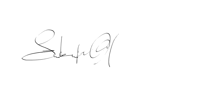 The best way (Balistany-K7vJ7) to make a short signature is to pick only two or three words in your name. The name Ceard include a total of six letters. For converting this name. Ceard signature style 2 images and pictures png