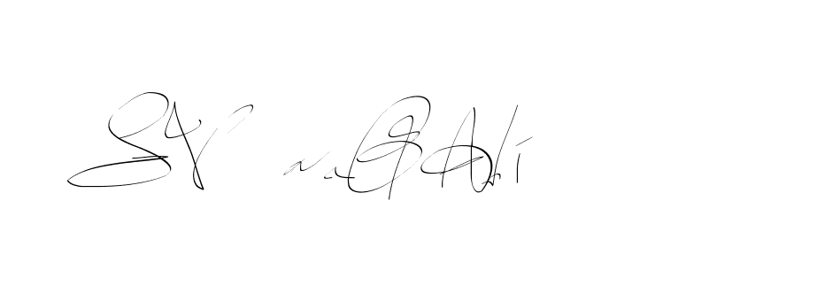 The best way (Balistany-K7vJ7) to make a short signature is to pick only two or three words in your name. The name Ceard include a total of six letters. For converting this name. Ceard signature style 2 images and pictures png